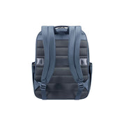 Move Journey Underseat Backpack S 14" Samsonite