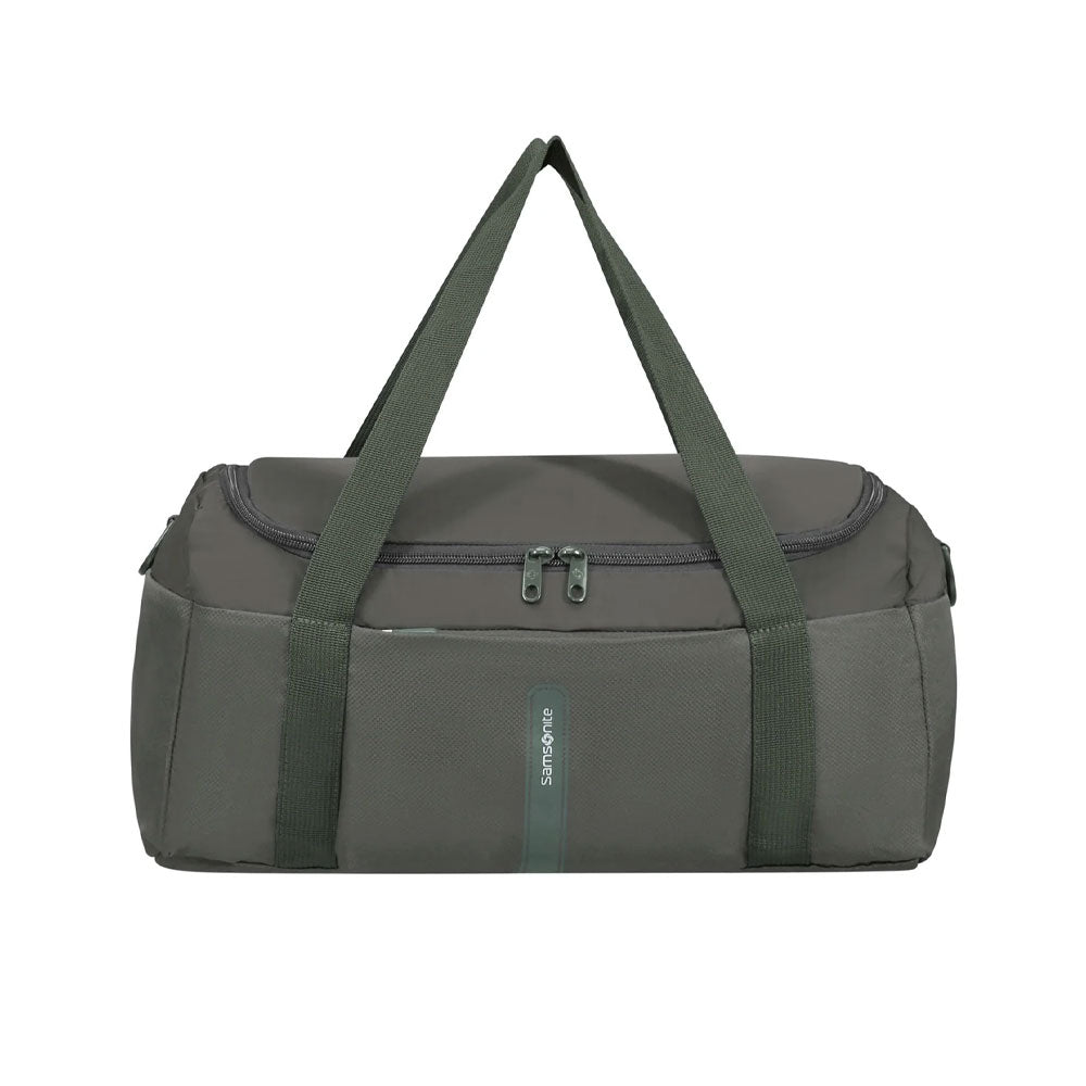 TA Revolution Duffle S Underseater Samsonite