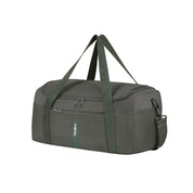 TA Revolution Duffle S Underseater Samsonite