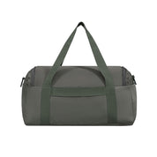 TA Revolution Duffle S Underseater Samsonite