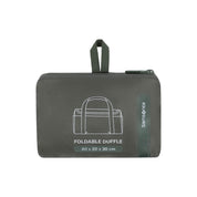 TA Revolution Duffle S Underseater Samsonite