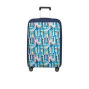 Ta Revolution Cover M Samsonite