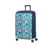 Ta Revolution Cover M Samsonite