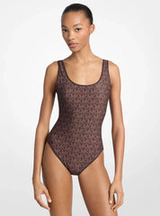 Costume intero reversibile Michael Kors