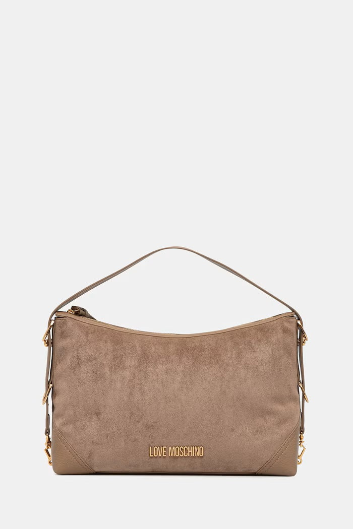 Love Moschino shoulder bag