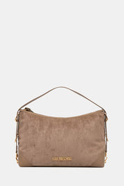 Love Moschino shoulder bag