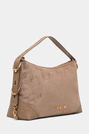 Love Moschino shoulder bag