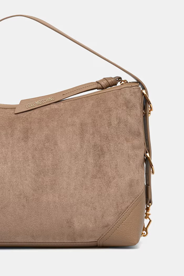 Love Moschino shoulder bag