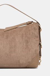 Love Moschino shoulder bag