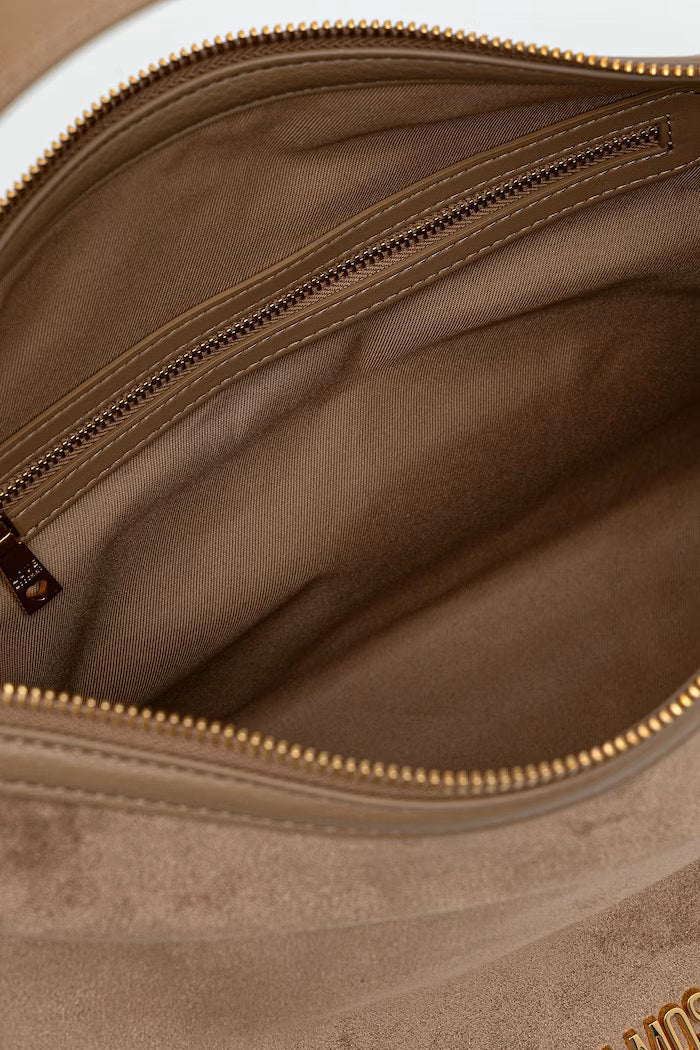 Love Moschino shoulder bag