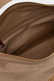 Love Moschino shoulder bag