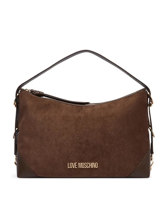 Love Moschino shoulder bag