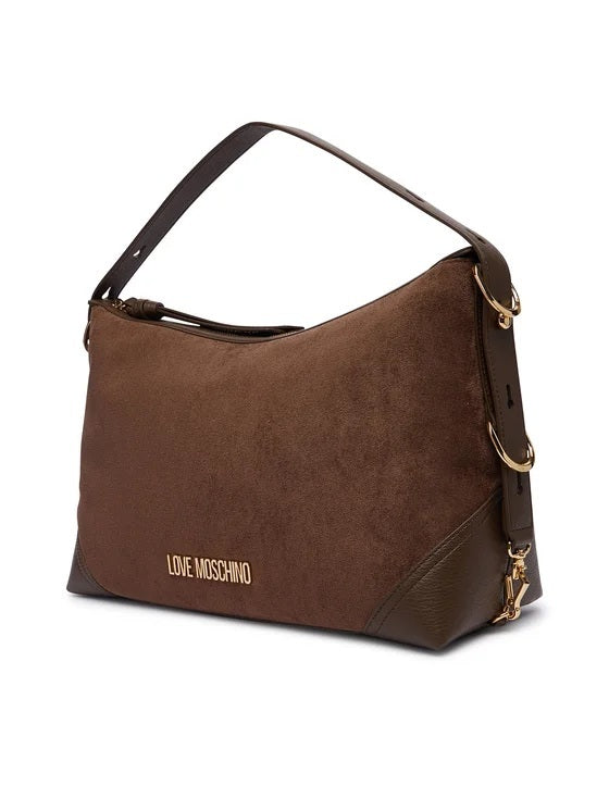Love Moschino shoulder bag