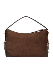 Love Moschino shoulder bag