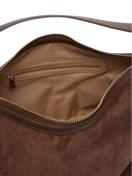 Love Moschino shoulder bag