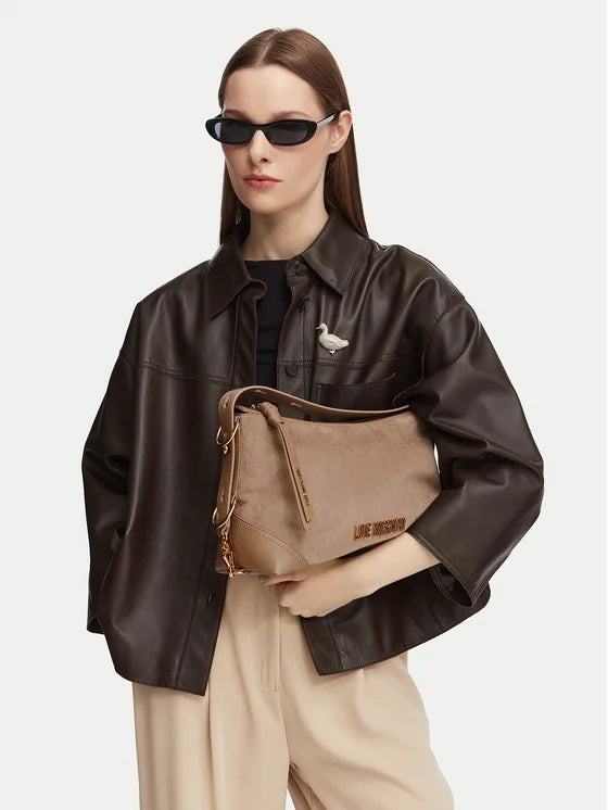 Love Moschino shoulder bag