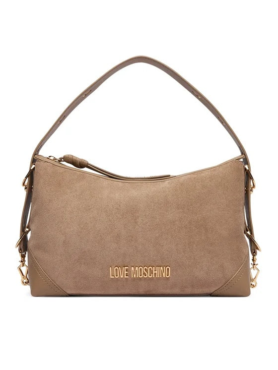Love Moschino shoulder bag