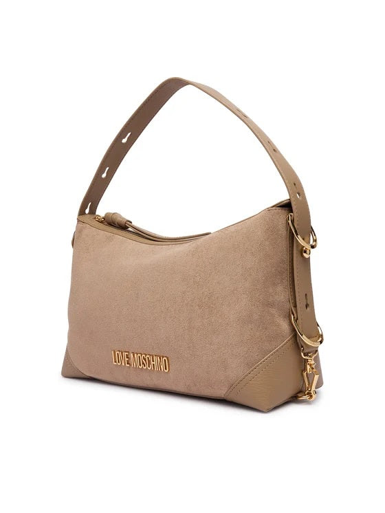 Love Moschino shoulder bag