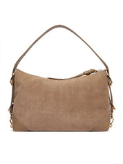 Love Moschino shoulder bag