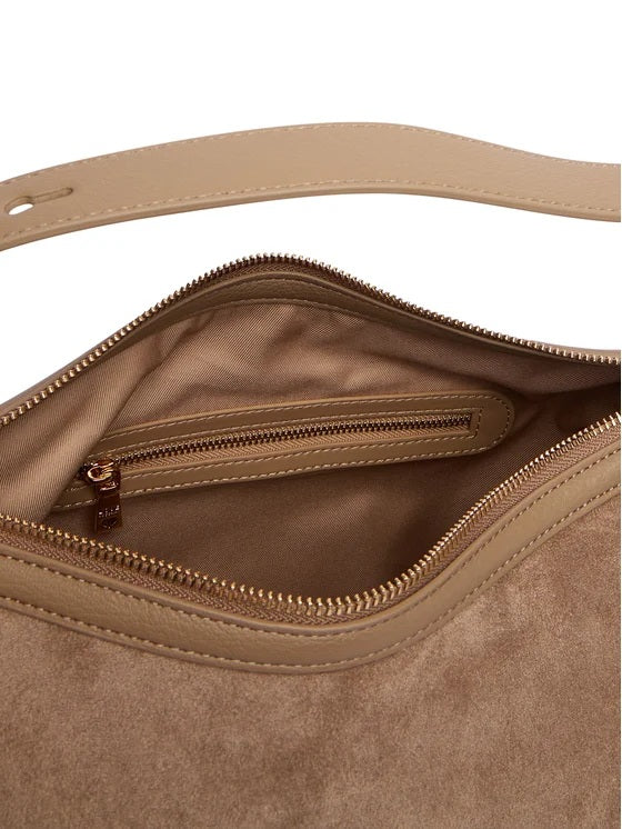 Love Moschino shoulder bag