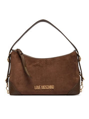 Love Moschino shoulder bag