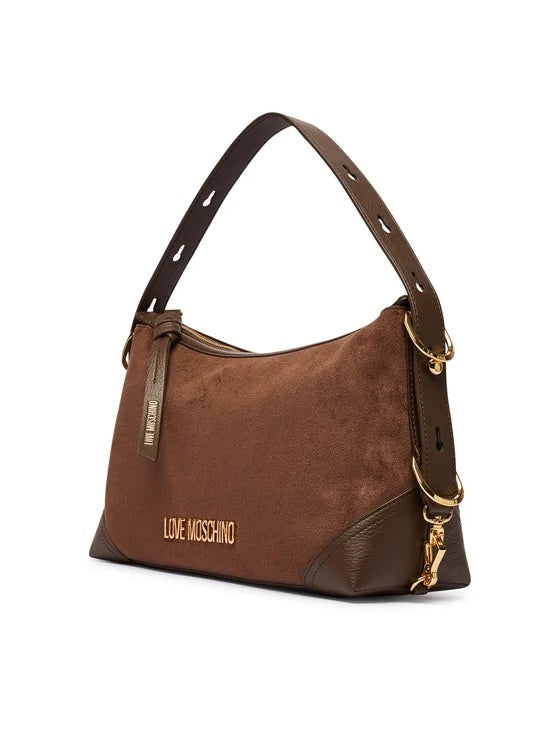 Love Moschino shoulder bag