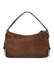Love Moschino shoulder bag