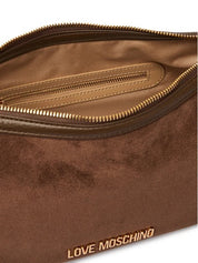 Love Moschino shoulder bag