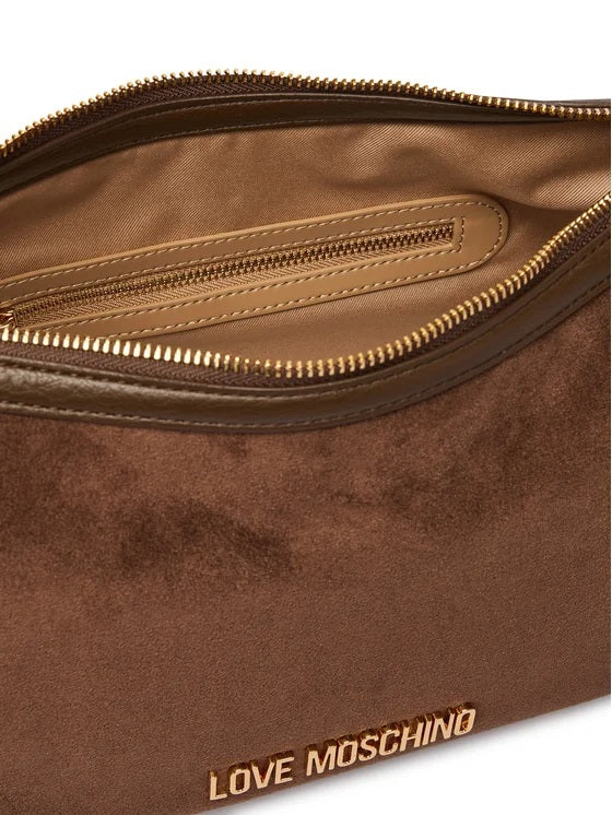 Love Moschino shoulder bag