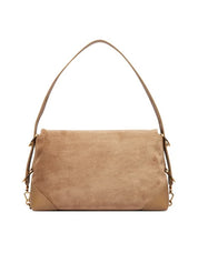 Borsa a spalla Love Moschino