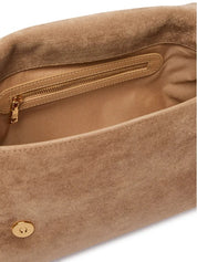 Borsa a spalla Love Moschino