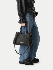 Love Moschino handbag
