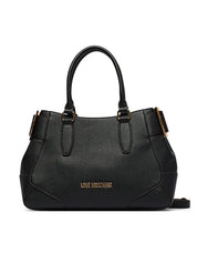 Love Moschino handbag