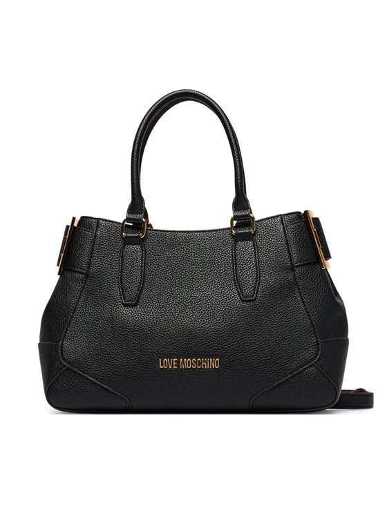 Love Moschino handbag