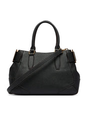 Love Moschino handbag