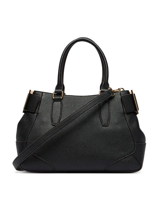 Love Moschino handbag