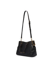 Love Moschino handbag