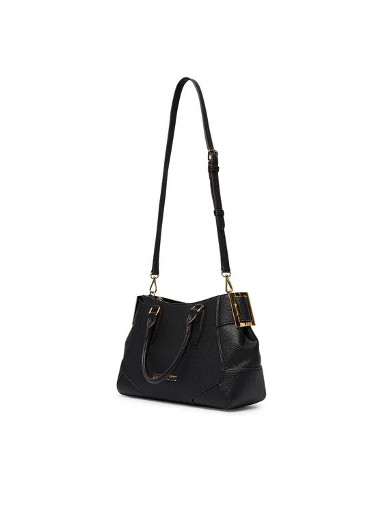 Love Moschino handbag