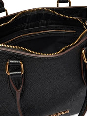 Love Moschino handbag