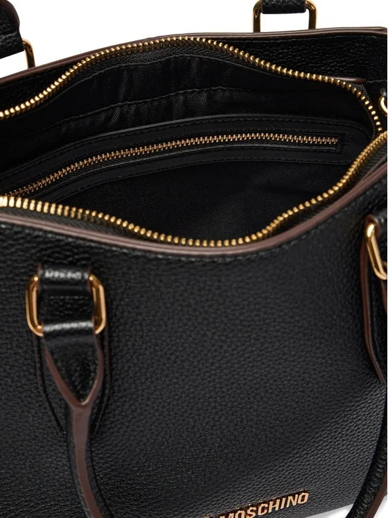 Love Moschino handbag