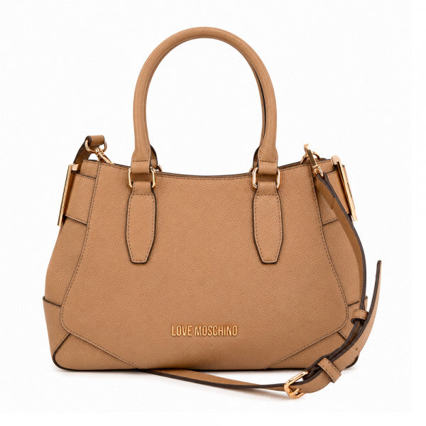 Love Moschino handbag
