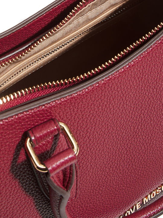 Borsa a mano Love Moschino