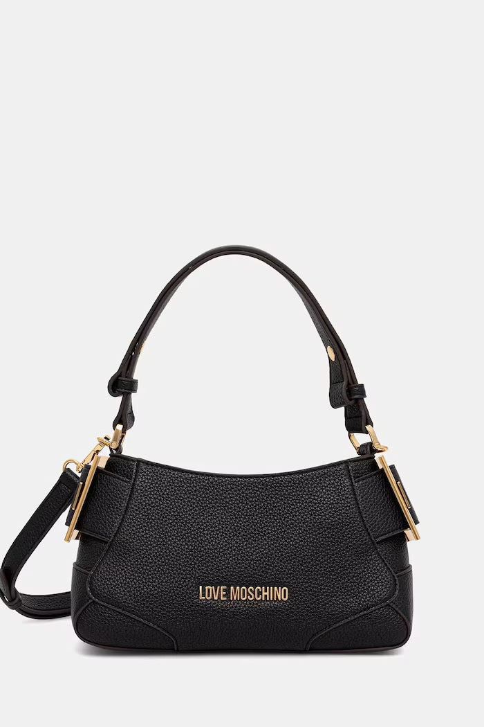 Love Moschino shoulder bag