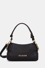 Love Moschino shoulder bag