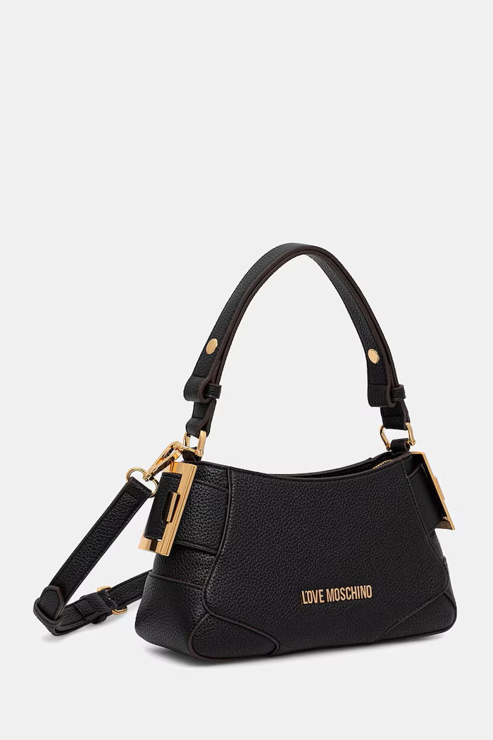 Love Moschino shoulder bag