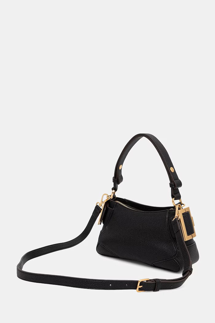 Love Moschino shoulder bag