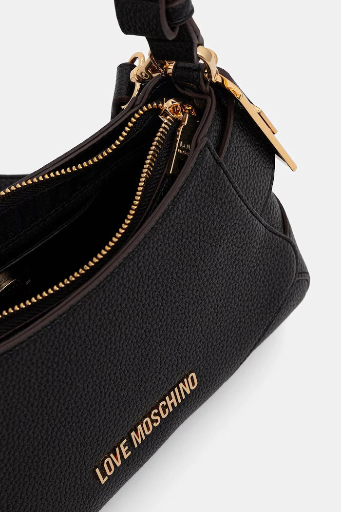 Love Moschino shoulder bag