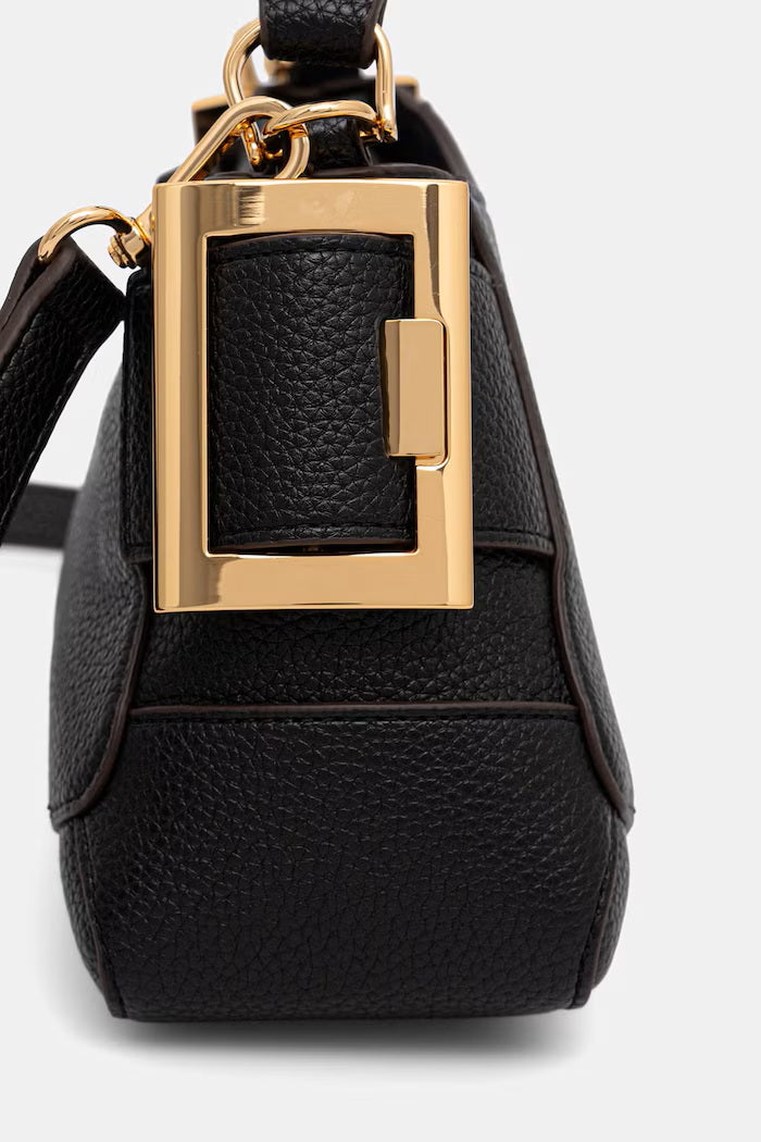 Love Moschino shoulder bag