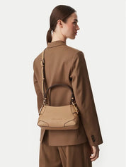 Love Moschino shoulder bag