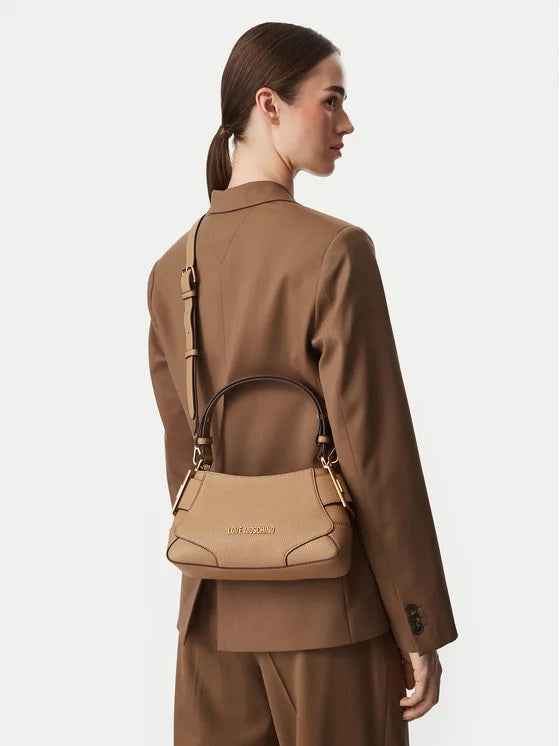 Love Moschino shoulder bag